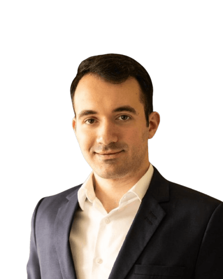 Teodor Grusea - Avocat specializat în drept comercial, civil și penal